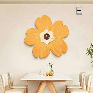 u10N[|zzv|v  Ԍ^ 30 É Ǌ|v 킢   k ԕ v ₷ rO  ㎿ EH[ NbN v Mtg ̎q CeA