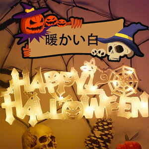 nEB  ݂艺 Cg }Ŕ dr v C~l[VCg Cg   hA ֏ Ɩ    ~  ͋C  