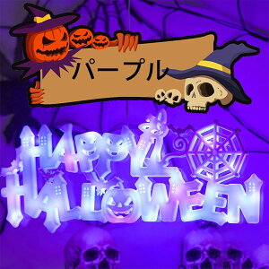 nEB  ݂艺 Cg }Ŕ dr v C~l[VCg Cg   hA ֏ Ɩ    ~  ͋C  