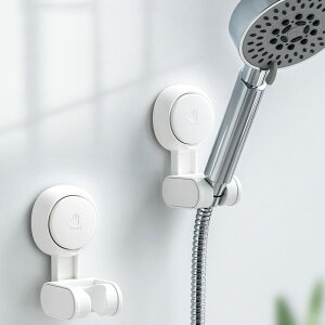 V[wbh  V[tbN px z  jo[T V[ wbh uPbg p`̂ȂV[ wbh zՎoX[ tBNT[ C nMO V[g