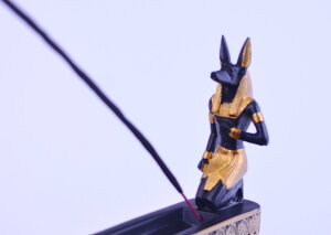  u L /  ÑGWvg oXeg_ 킢  qGOt lR rO ItBX q  Q A} d F