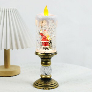 NX}XI[ig LhCg  Ⴞ LED낤 v NX}Xv[g q  NX}X  u t fR[V NX}X C