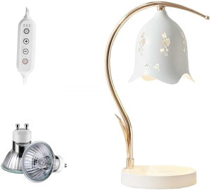 LhEH[}[ v IV A}Lho[i[ ԐڏƖ iK Sx[X 胉vVF[h GU10d2t Ǐ xbhCg ͋C  u