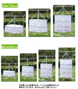 lbg  `   ~ ؊ ܂肽ݎ lbg 1i~4i ~ U lbg tbNt h h ؊ hCoXPbg ݂艺