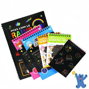 XNb`A[g |y&^Zbg A4 A5 A6 10 30 q  n 唻 y[p[ XNb` A[g y C{[y[p[V[g G Jt ct ۈ牀 w  o