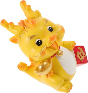 x   킢u K^  fXNgbv{I S[h F J^ ^ ^C Abv  bL[ACe CeA RCoN ̒ v[g