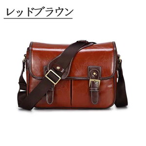 JobN  JP[X ჌t JobO/V_[obO P[X ihHj g {v d e