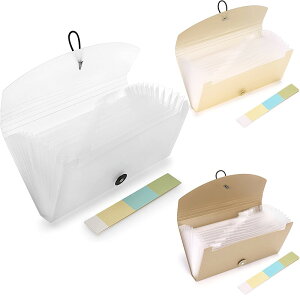 hLgt@C N[|t@C P[X 13 ^ ރP[X [ N[| t@C ̎ ʒ pX|[g `Pbg [P[X