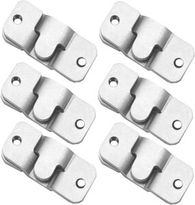 z݋ 6gZbg XeX ztbN Ǌ| tbN ݂艺 ڗȂ G ʐ^t[ ACe v  |ɓKp tȒP @\ zHp z