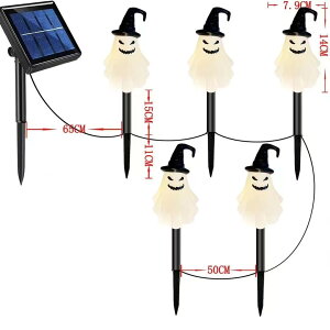 y 5zڂ჉Cg K[fCg nEB[ \[[Cg nEB XgOCg nEB v ߍݎ O h _  ȃGl Ɩ 