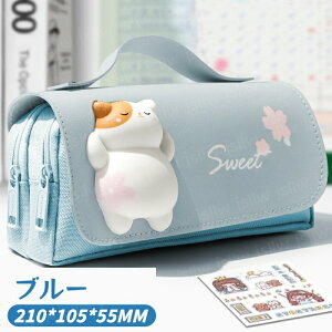 킢yP[X 5F Jso p_ ˂XNC[YM XgX |vɂɂ|[` ``MLp vjvj[ e @\ Z w j̎q̎q 