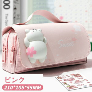 킢yP[X 5F Jso p_ ˂XNC[YM XgX |vɂɂ|[` ``MLp vjvj[ e @\ Z w j̎q̎q 