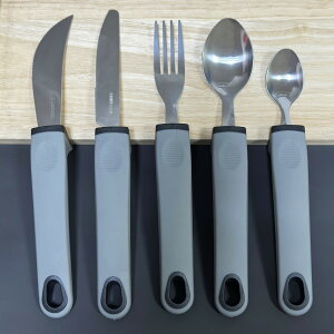 Jg[Zbg  NHZbg HZbg iCt tH[N Xv[ ChObv H@Ή H⏕ x  HT|[g nr XeX Snh