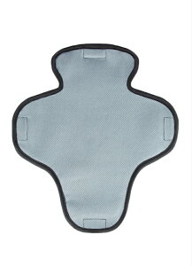 wbgCi[ pbh Ci[ pbh ?z  ⊴ ʋC NbV xNt wbgp ]/oCN/X|[c/HȂǂ