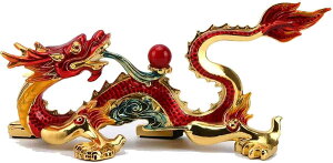 ̒u _ ԗ   _Ch u ԍڒu NJ^ F萬A ^Abv 蕨 N   C  o   hS (bh)