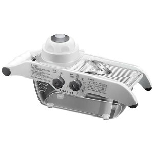 XCT[ 蓮؃t[cJb^[ ߉\ @\ Vb_[ t[cXCT[ XCT[ Lb` WKCC[Jb^[ jW낵 Lb`c[