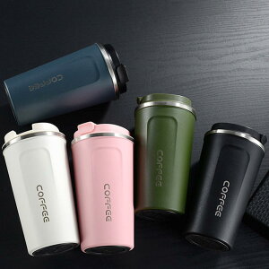 ^u[ ӂt ^fM 380ml 510ml R[q[  304XeX W 6 ۉ ۗ RȂ RrjR[q[ ^u[ XeX ^u[ T[X^u ^}O 