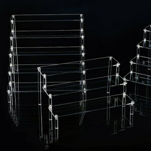 ANX^h ЂȒd  d fBXvCX^h Xe[W RNV tBMAX^h 1i2i3i4i5i ЂȐl`[ fBXvC W  x[X ANX^ V[