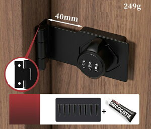 hAbN 3_C t   ⏕ Ƃh~  Ïؔԍ o  ϋv h  hK 싞    Lrlbg bJ[ |Xg [{