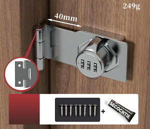 hAbN 3_C t   ⏕ Ƃh~  Ïؔԍ o  ϋv h  hK 싞    Lrlbg bJ[ |Xg [{