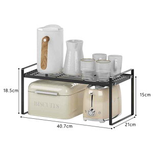 Lb`bN VNbN XpCXbN Lb`[ ChbN bN Lb`X^h WbN Lb`bN bN Lb` VN bN I 