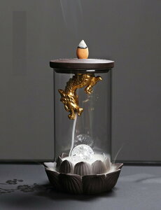 |F ^F | t LEDCgƖhANJo[t ^z_[ T z[fR[V  I[ig A}z_[ ґzpF ꍁF aC