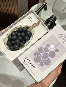 􂢐Ό Ō` Ԃǂ^΂ Ԃǂ`[t΂ O[v΂ WX~nh\[v ̍ ʔObY v[g蕨Mtg  nhCh SNSlC insf