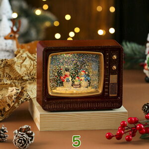 NX}X IS[ Xm[h[ NX}X c[ V er^ iCgCg T^N[X Xm[} giJC Mtg LEDCg  t NX}XI[ig  X