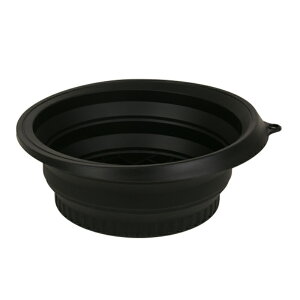 ���ʊ� �܂肽���ݐ��ʊ� ���X ���ʃ{�E�� �A�C�X�o�X�{�E�� �R���p�N�g ��p�A�C�X�Z�� �V���R���{�E�� ���� ���s �o���p ���e �X�L�� �t�@�[�~���O ���ʊ� �g�їp �A�E�g�h�A �����^��