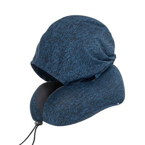 lbNs[ t[ht gі s@  ᔽlbNs[ 4_Zbg ŐV^B 񂪒ɂȂȂ gx U^ ܂ NbVJo[ AC}XN  [ s@ o