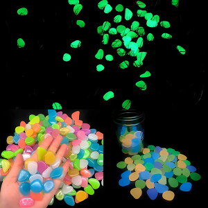  ~ ANAE   DIYEHpi K[fjO Jt ANZT[ ԕr  2-3cm  ƒp DIY/H/ꍻ//pi Jt p