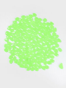  ~ ANAE   DIYEHpi K[fjO Jt ANZT[ ԕr  2-3cm  ƒp DIY/H/ꍻ//pi Jt p