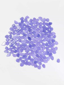  ~ ANAE   DIYEHpi K[fjO Jt ANZT[ ԕr  2-3cm  ƒp DIY/H/ꍻ//pi Jt p