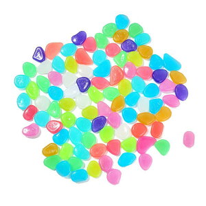  ~ ANAE   DIYEHpi K[fjO Jt ANZT[ ԕr  2-3cm  ƒp DIY/H/ꍻ//pi Jt p