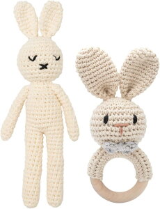  g  x 2Zbg ]͊J ʂ  KK ؐ ui̖ JMj҂ wrߖh~ c Ԃ Vj oYj Mtg ETM/