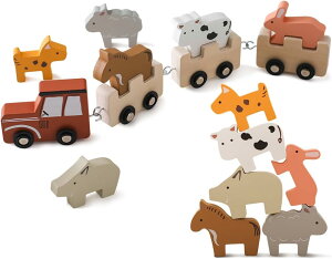 q ςݖ  j̎q ̎q  oXQ[ V  mߋ FF wP Ԃ O l ܍ aj