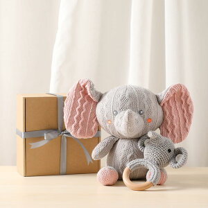  g  x 2Zbg ]͊J ʂ  KK ؐ ui̖ JMj҂ wrߖh~ c Ԃ Vj oYj Mtg ETM/