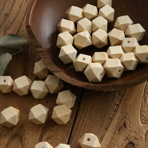 ؐr[Y p r[Y 10/16/20mm r[Y Ebh  Ebhr[Y 􉽊w h VRf diy  f ޗ nhCh  Mtg | p[c ANZT[p[c DIY |pi nh