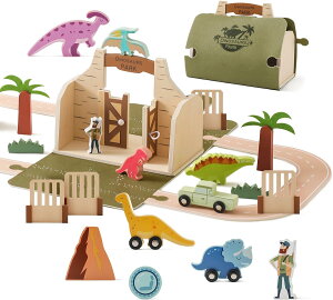  ςݖ [Zbg ؐ  tFg [P[X 낢ߋ h V ߋ e\b[ ؐ  q 1 2 3 j̎q ̎q Ԃ `