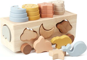 ̃pY ^͂ 킢 X^bLO `킹 ͂ߍ ߋ e\b[ _ʂ ςݖ ؐ̎Ԃ q 1 2 3 j̎q ̎q Ԃ `F J wP m