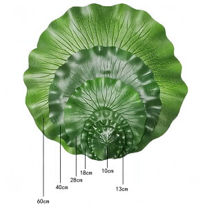 @̉  @̗tt 5FZbg AȘ@̑ ɕ @̑ t[eBO[^X tFCN@ lH@̗t IuWF lHϗtA a뉀 r r r뉀  