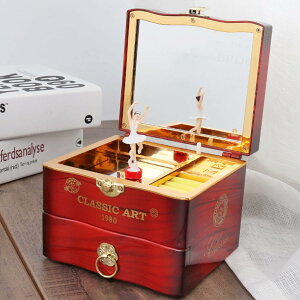 IS[ y{bNX ] o t 킢 CN {bNX [P[X WG[[ ϋ qElEޏւsurprise WG[ Δ ̎q/ޏւ̃v[g/