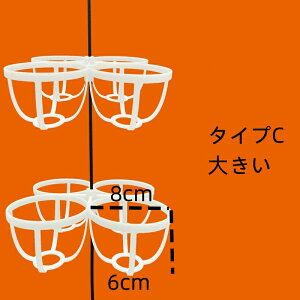 `nK[ `lbg ݂邵` `邵 `Nbv lbg `pi ^` ` ܂݂Ȃ`Sok sc` hCt[c t[c ` ݂邵b