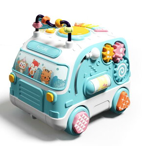 @\  oX dC ߋ Ԃ񂨂 sAmŷቹƌ Vтς mߋ }`Fm ςݖ wP FFm ̎q j̎q  lCLO a v