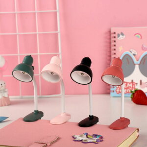 ~j^e[uv Nbv Ce[uv ^Ǐ |[^u܂肽ݎCg Cg ドCg ڂɗD ubNCg