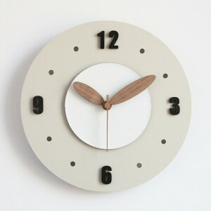 Ǌ|v  lC k É v ~` 3D̐  ؎v a30CM ACfA  AiOv  zj