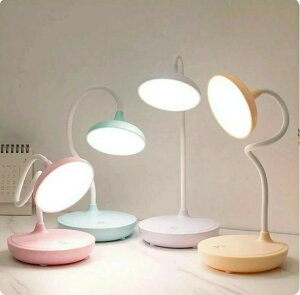 fXNCg LED NbvCg 360x] fXNCg Ɩ 邳 dC }Cg  ڂɗD q wK ׋d PCƑX^h