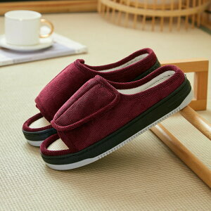  Xbp Y 傫TCY [V[Y  Ȃ ~ ]|h~  ӂ ͌y ߉\  O U Vl ėp 傫TCY jɂ