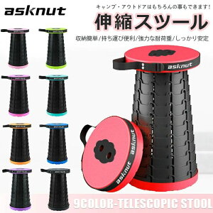 ܂肽݈֎q ܂肽݃CX ֎q y RpNg LkXc[ ܂肽 `FA Xc[ AEghA`FA AEghA  g  |[^u ֎q O tFX ^ 