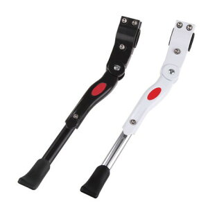 ]ԃTChX^h oCNLbNX^h A~ ߉\ ȒPt 24~700Ή [hoCN/NXoCN/}EeoCNɓKp lWƃ`t